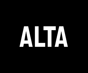 Alta